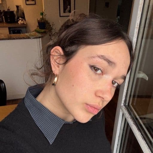 Nina