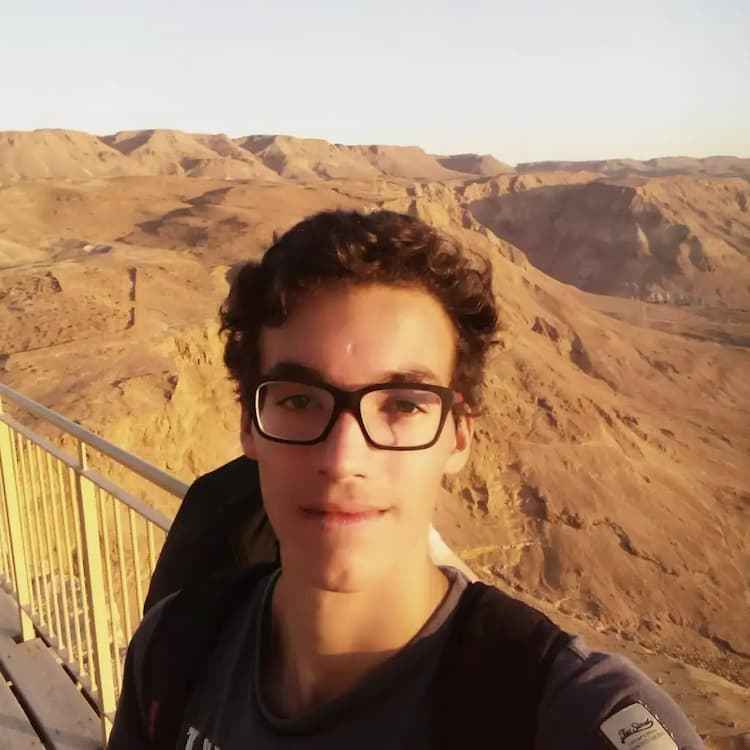 Noam