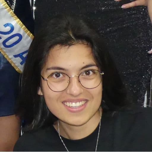 Manon