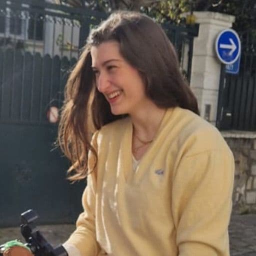 Inès