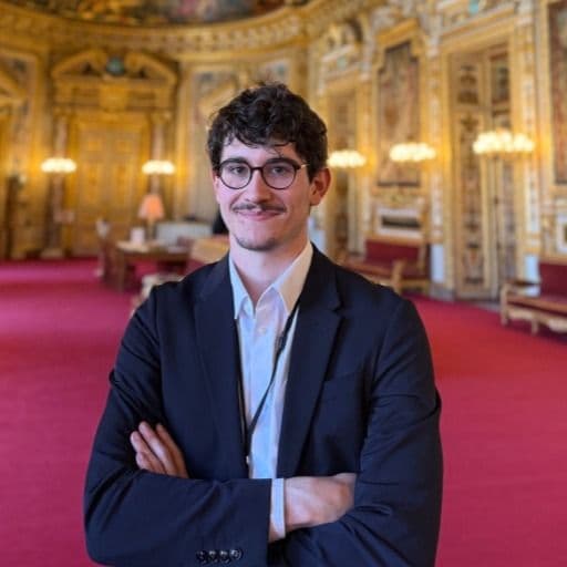 Antoine