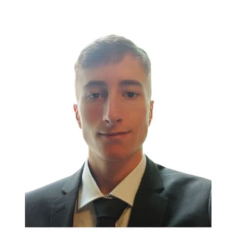 Jérémie