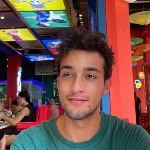 Mehdi