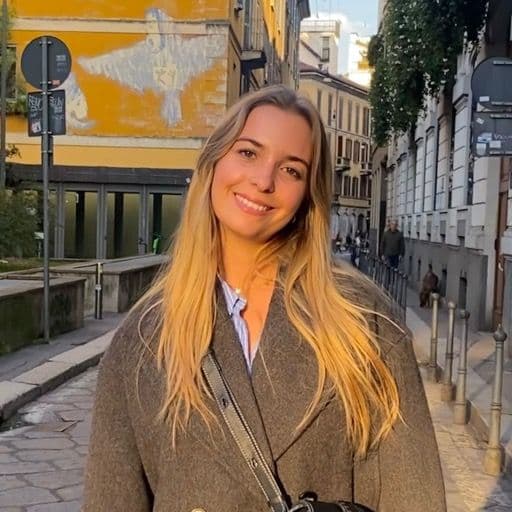 Romane