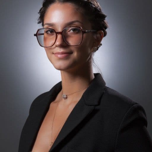Ilaria