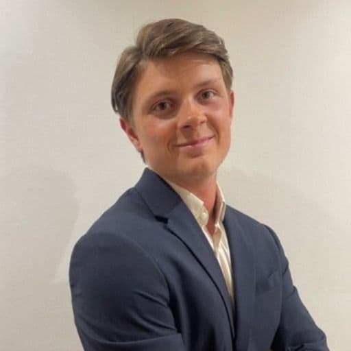 Antoine
