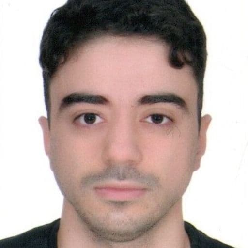 Abdelali