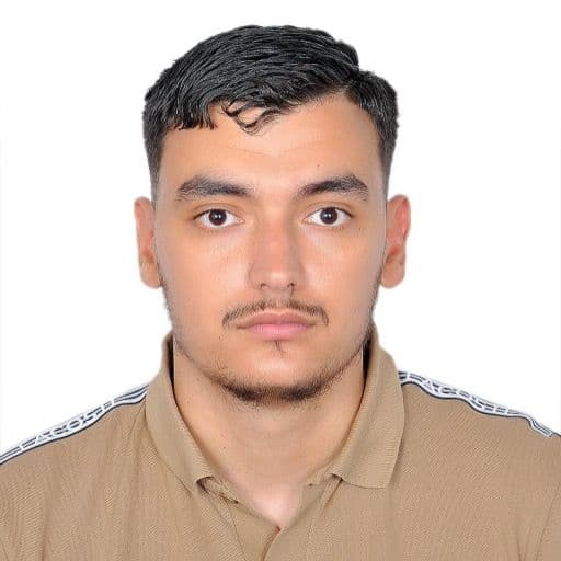 Anouar