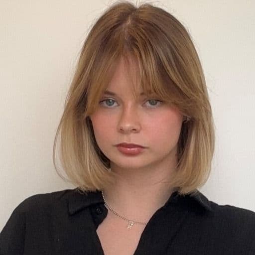 Chloé