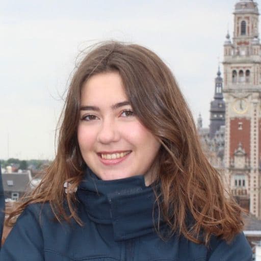 Lucie