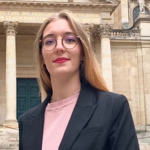 Axelle
