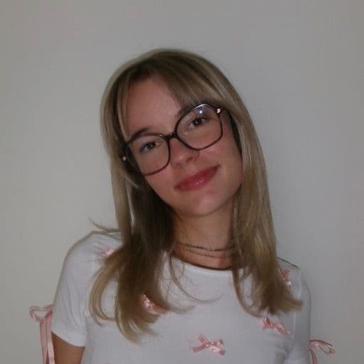 Alix