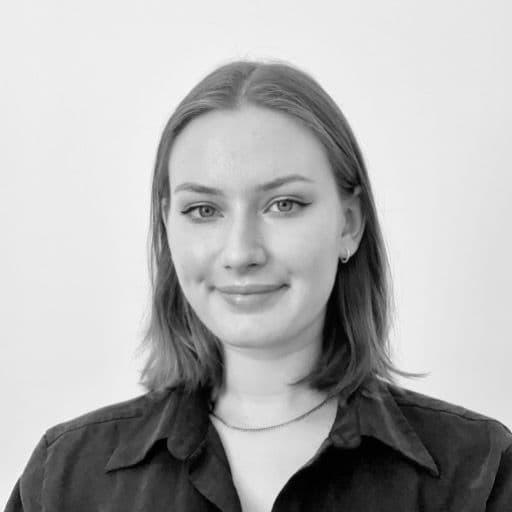 Yana