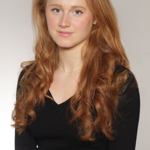 Laetitia