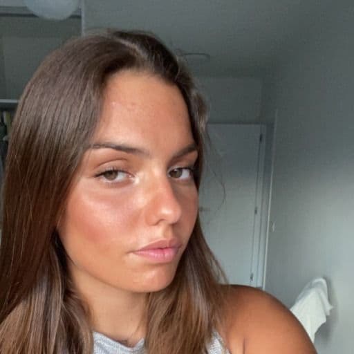 Carla
