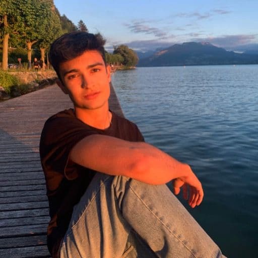 Sylvain
