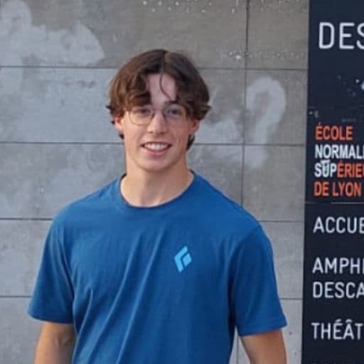 Matteo