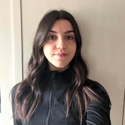 Julia