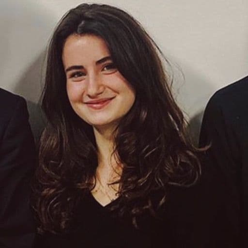 Alexandra