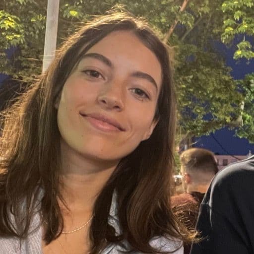 Leïla