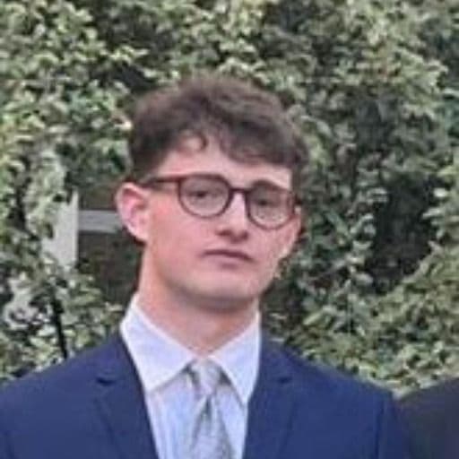 Paul