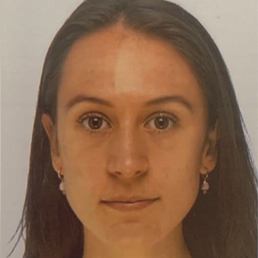 Eléonore