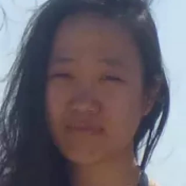 Oriane