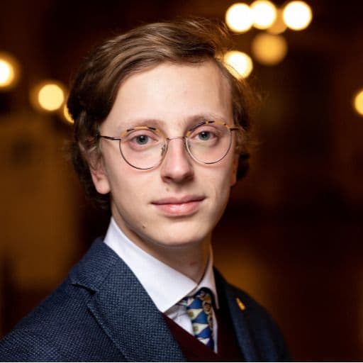 Dominik