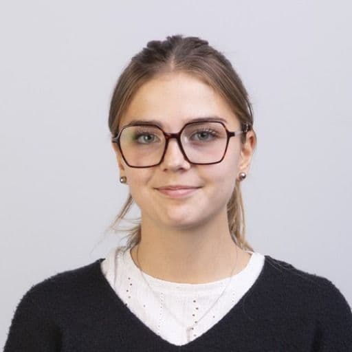 Anouk