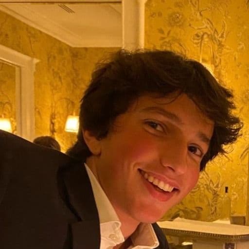 Constantin