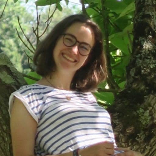 Héloïse