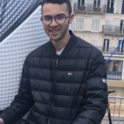 Naël