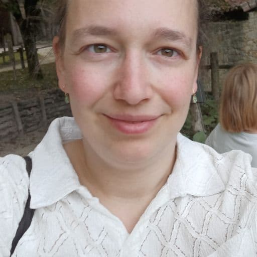 Élise