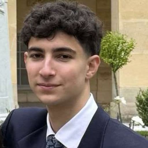 Joseph