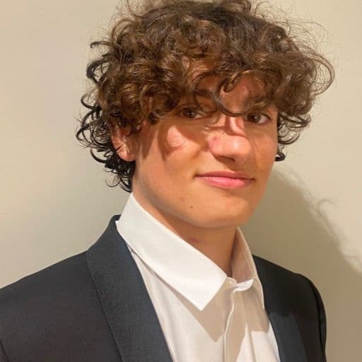 Clément
