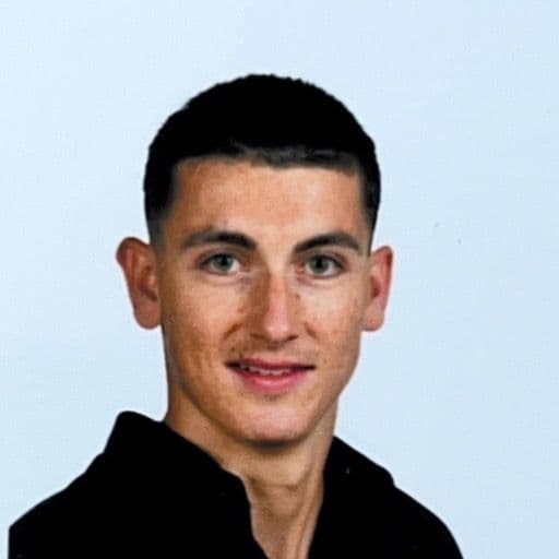 Thomas