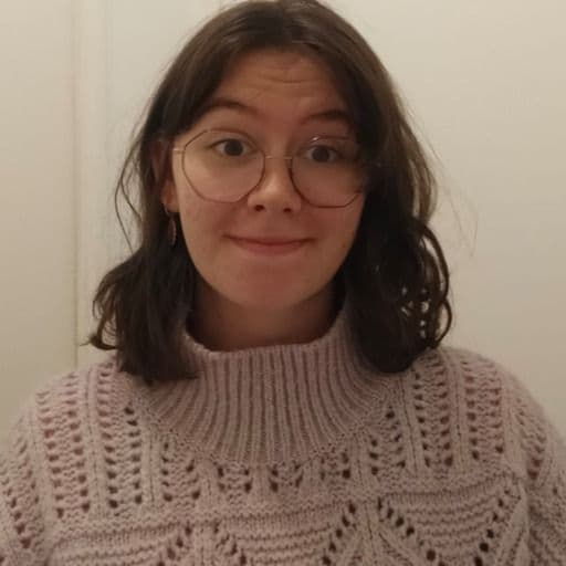 Océane