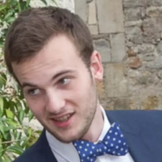Matthieu