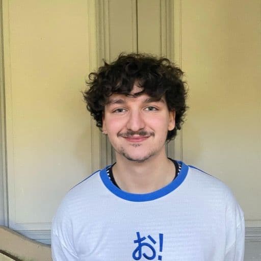 Léo