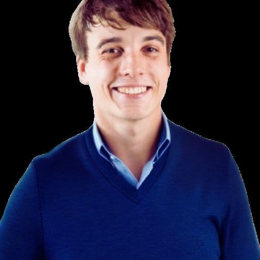 Mathis