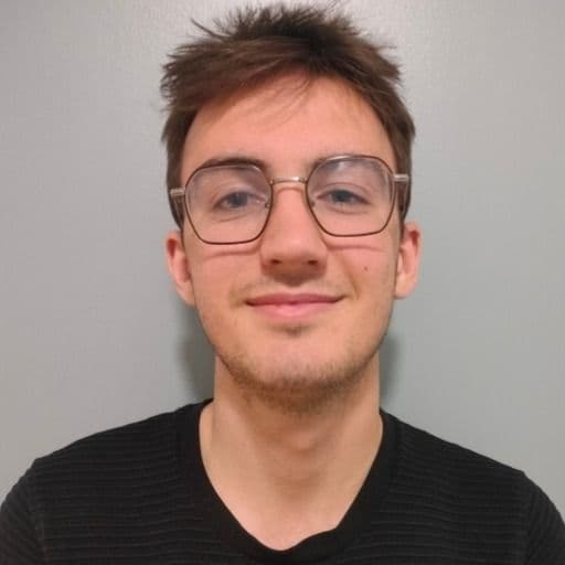 Timothée