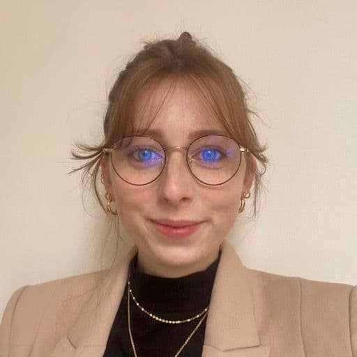 Séverine