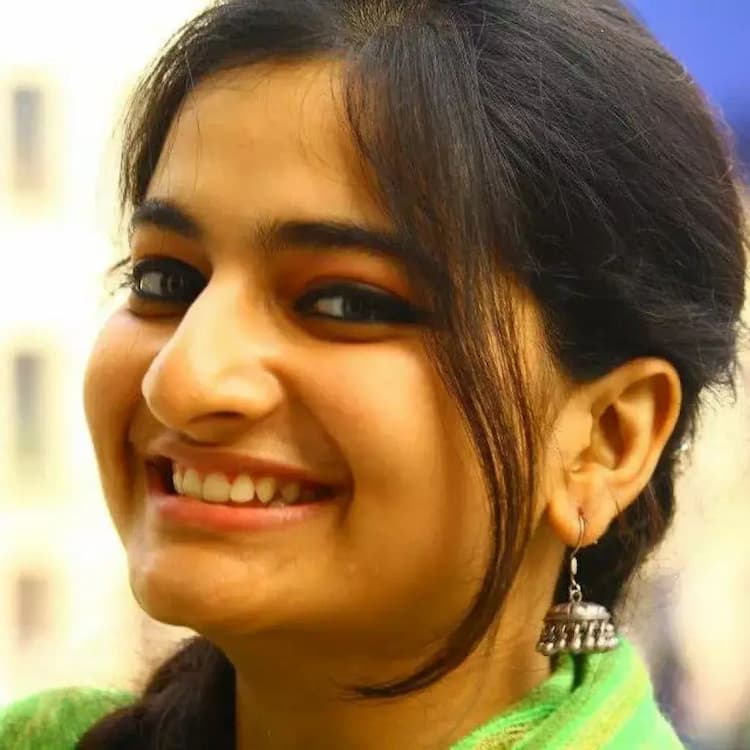 Kavya