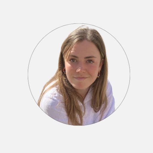 Clémence