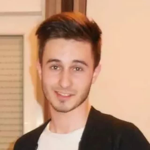 Alexandre