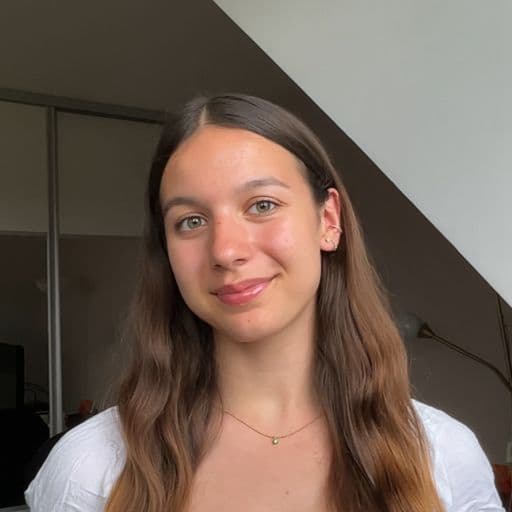 Julie