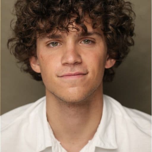 Matthieu