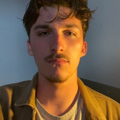 Axel