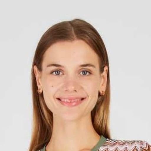 Ariane