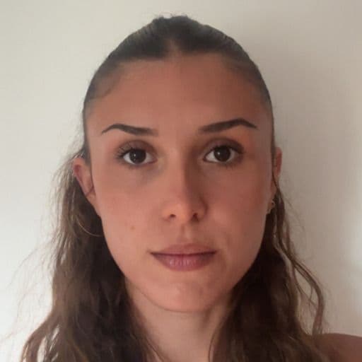 Manon